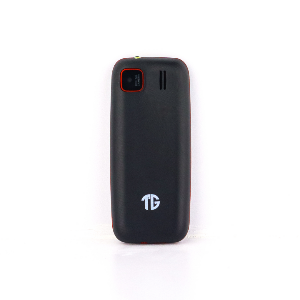 Celular Inteligente Tb 41 Tg